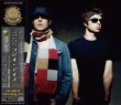 画像1: OASIS 2001 RADIO DAYS 3CD (1)