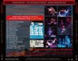 画像2: OASIS 2000 FIB BENICASSIM FESTIVAL CD (2)