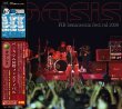 画像1: OASIS 2000 FIB BENICASSIM FESTIVAL CD (1)