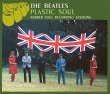 画像3: THE BEATLES / PLASTIC SOUL 【6CD】 (3)