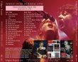 画像2: PAUL McCARTNEY 1976 WINGS OVER VENEZIA 2CD (2)
