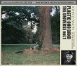 画像1: JOHN LENNON PLASTIC ONO BAND THE UNIVERSE VOL.1 5CD (1)