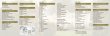 画像5: JOHN LENNON PLASTIC ONO BAND THE UNIVERSE VOL.1 5CD (5)