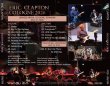 画像2: ERIC CLAPTON 2026 COLOGNE 2CD (2)