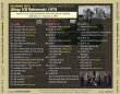 画像2: PAUL McARTNEY 1972 RECORDING VAULT WINGS ICA REHEARSALS CD+DVD  (2)