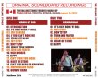 画像2: THE ROLLING STONES 2002 TORONTO WARM-UP 2CD (2)
