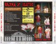 画像2: LED ZEPPELIN 1970 ULTRA Z 2CD (2)
