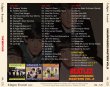 画像2: THE BEATLES UNSURPASSED MASTERS VOL.2 3CD (2)