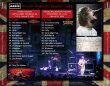 画像2: OASIS 1996 ON HER MAJESTY'S REQUEST 2CD (2)