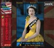 画像1: OASIS 1996 ON HER MAJESTY'S REQUEST 2CD (1)