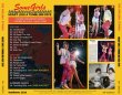 画像2: THE ROLLING STONES 1978 HEART LIKE A TUMBLING DICE 2CD (2)