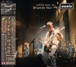 画像1: OASIS 1994 BRIGHTON ROCK 2CD (1)