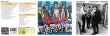画像4: THE BEATLES CHRONOLOGICAL "SESSIONS" 4CD (4)