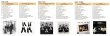 画像3: THE BEATLES CHRONOLOGICAL "SESSIONS" 4CD (3)