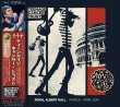 画像1: NOEL GALLAGHER 2015 TEENAGE CANCER TRUST 2CD (1)