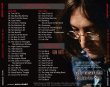 画像2: THE BEATLES 1969 HAHST AZ SON (HOT AS SUN) 2CD (2)