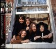 画像1: THE BEATLES 1969 HAHST AZ SON (HOT AS SUN) 2CD (1)