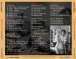 画像2: PAUL McCARTNEY RECORDING VAULT McCARTNEY II 2CD (2)
