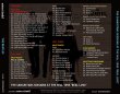 画像2: THE BEATLES SAMARITANS SESSIONS AT THE MILL 1995 'REAL LOVE' 3CD (2)