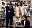 画像1: THE BEATLES SAMARITANS SESSIONS AT THE MILL 1995 'REAL LOVE' 3CD (1)