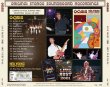 画像2: OASIS 2001 LIVE RUST - HOT FESTIVAL - CD (2)