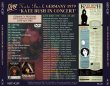 画像2: KATE BUSH IN CONCERT GERMANY 1979 DVD (2)