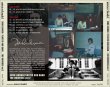 画像4: JOHN LENNON PLASTIC ONO BAND THE UNIVERSE VOL.2 5CD (4)