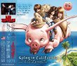 画像1: LED ZEPPELIN 1971 GOING TO CALIFORNIA 1971 TWO SHOWS 4CD (1)