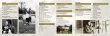 画像5: JOHN LENNON PLASTIC ONO BAND THE UNIVERSE VOL.2 5CD (5)