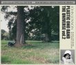 画像1: JOHN LENNON PLASTIC ONO BAND THE UNIVERSE VOL.2 5CD (1)